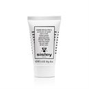 SISLEY Creme Reparatrice Beurre Karitè 40 ml                                                 